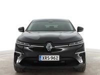 Käytetty Renault Mégane IV Evolution 2024 Viistoperä