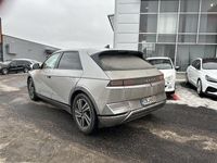 Käytetty Hyundai Ioniq 5 Premium 167 kW (228 HP) 2023 Katumaasturi