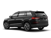 käytetty Skoda Kodiaq STY TS 110/1.5 A7F