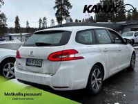 käytetty Peugeot 308 SW Active PureTech 130 / Tulossa myyntiin