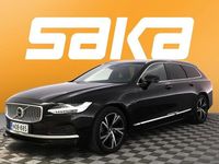 Käytetty Volvo V90 Inscription 350 HP (257 kW) 2022 Farmari