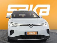 Käytetty VW ID.4 Pro Performance 150 kW (204 HP) 2022 Katumaasturi