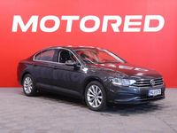 Käytetty VW Passat Style 150 HP (110 kW) 2020 Sedan