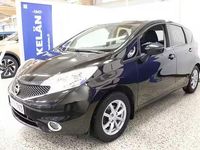 Käytetty Kia Rio LX 75 HP (55 kW) 2014 Valkoinen Viistoperä