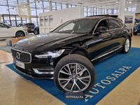 Käytetty Volvo S90 Inscription 303 HP (222 kW) 2019 717 Sedan