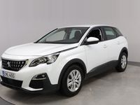 käytetty Peugeot 3008 Active PureTech 130 EAT8