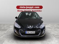 käytetty Peugeot 308 Access VTi 98 5-ov