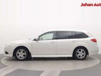 käytetty Subaru Legacy 2,0 R STW VA CVT