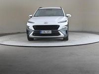 Käytetty Hyundai Kona 141 HP (103 kW) 2022 Katumaasturi