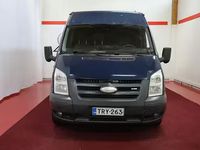 Käytetty Mercedes Vito 158 HP (116 kW) 2009 Valkoinen Van