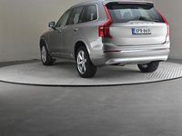 Käytetty Volvo XC90 Inscription 392 HP (288 kW) 2021 Katumaasturi