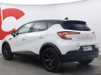 Käytetty Mitsubishi ASX Instyle 158 HP (116 kW) 2025 Katumaasturi