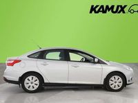 käytetty Ford Focus FocusSedan (AA) 4ov 1596cm3