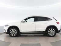Käytetty Mercedes EQA300 Advanced Plus 2025 Katumaasturi