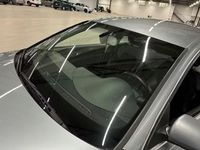 Käytetty Audi A6 Business 233 HP (171 kW) 2006 Musta Farmari