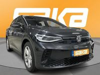 Käytetty VW ID.4 GTX 219 kW (299 HP) 2022 Katumaasturi