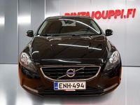 Käytetty Volvo V40 122 HP (89 kW) 2015 Viistoperä