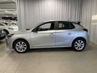 käytetty Opel Corsa 5-ov Enjoy 1,3 CDTI (DPF) 66kW/90hv M6 - Webasto / 2x alu / Suomi-auto!