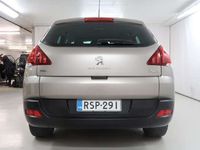 käytetty Peugeot 3008 Active PureTech 130