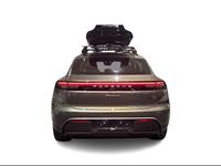 Käytetty Porsche Macan 300 kW (408 HP) 2025 Katumaasturi