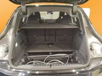 Käytetty BMW iX Sport Line 385 kW (524 HP) 2022 Katumaasturi