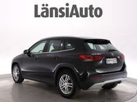 käytetty Mercedes GLA180 d A Business / 1