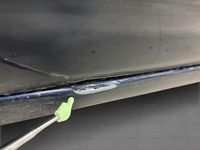 Käytetty Nissan Note Acenta 2008 Viistoperä