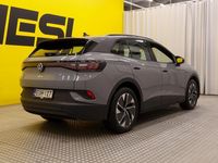 Käytetty VW ID.4 Pro 125 kW (170 HP) 2021 Katumaasturi