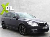 käytetty Skoda Octavia 1,5 TSI Style DSG Autom