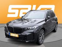 Käytetty BMW X5 M Sport 490 HP (360 kW) 2024 Katumaasturi