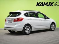 käytetty BMW 225 Active Tourer F45 225xe A Business Sport /