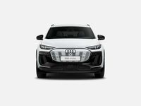 käytetty Audi S6 Sq6 E-trone-tron quattro