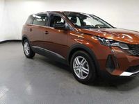 käytetty Peugeot 5008 Active Pack PureTech 130 EAT8