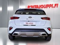 käytetty Kia XCeed 1,6 GDI Plug-In Hybrid EX DCT