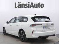käytetty Opel Astra Innovation Plus Plug-in Hybrid 180