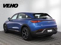 Uusi Smart #3 Pro 130 kW (177 HP) 2025 Katumaasturi