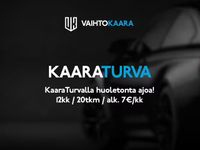 Kuva 2