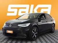 Käytetty VW ID.5 GTX 219 kW (299 HP) 2022 Katumaasturi