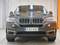 käytetty BMW X5 F15 xDrive40e A Prof