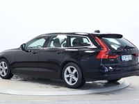 käytetty Volvo V90 D3 Momentum aut