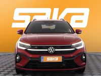 Käytetty VW Taigo Beats 150 HP (110 kW) 2023 Katumaasturi