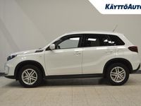 Käytetty Suzuki Vitara GL 116 HP (85 kW) 2023 Val Viistoperä