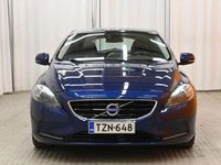 käytetty Volvo V40 D2 Business aut / Tulossa myyntiin /