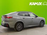 Käytetty Smart #3 Anniversary Edition 22 kW (30 HP) 2024 Katumaasturi