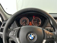 käytetty BMW X5 xDrive30d A E70 SAV ** Panorama | Prof.nav | Xenon | Muistipenkit | Valopaketti **