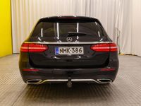 Käytetty Mercedes E300 Business 194 HP (142 kW) 2020 Farmari