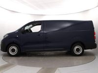 käytetty Toyota Proace L2 1.5 D 100