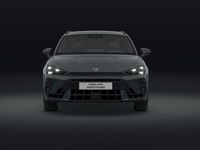 Uusi Cupra Leon 201 HP (147 kW) 2026 Farmari