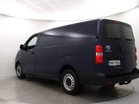 käytetty Toyota Proace L2 1.5 D 100