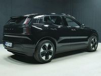 Käytetty Volvo EX30 Core 200 kW (272 HP) 2024 Katumaasturi